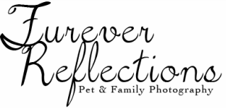 Furever Reflections Pet & Family Photography